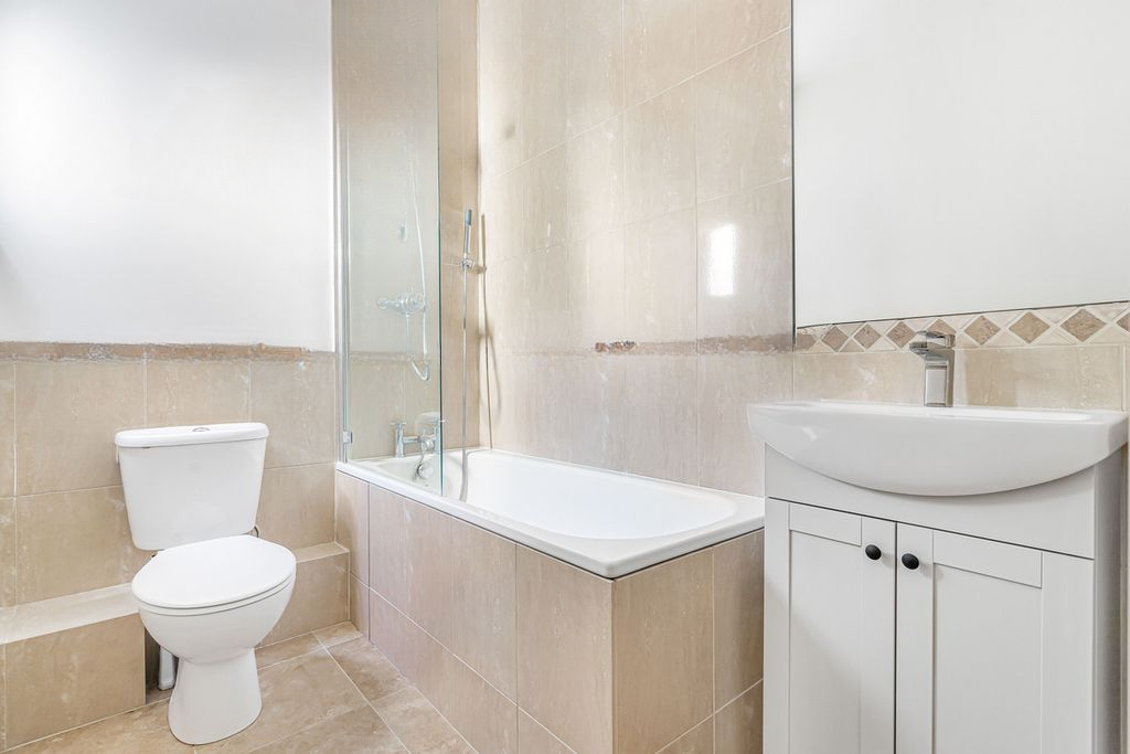 Квартира в Лондоне, Великобритания, 43 м² - фото 7