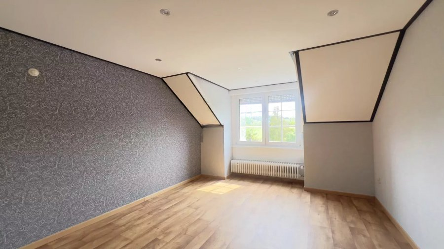 Квартира в Люксембурге, Люксембург, 158 м² - фото 7