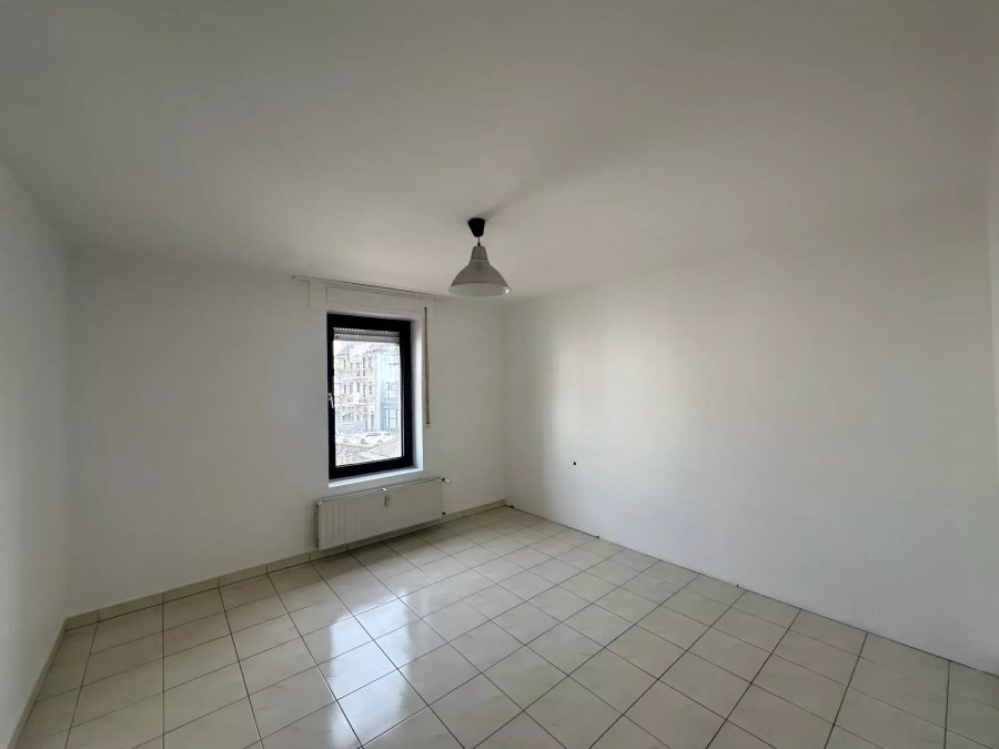 Квартира в Люксембурге, Люксембург, 200 м² - фото 7