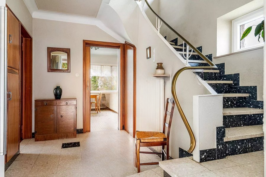 Квартира в Гревенмахере, Люксембург, 120 м² - фото 7