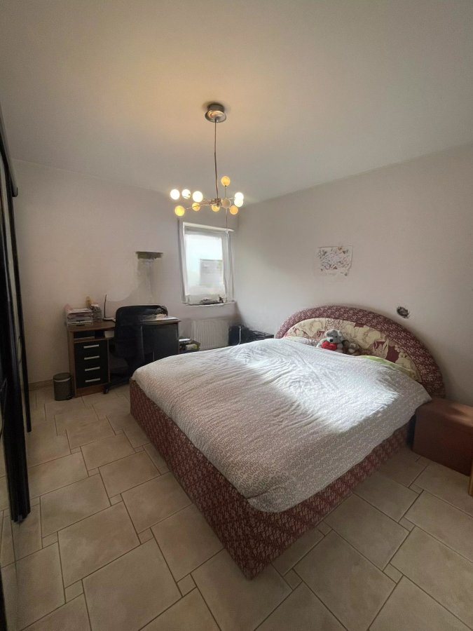 Квартира в Дикирхе, Люксембург, 83 м² - фото 7