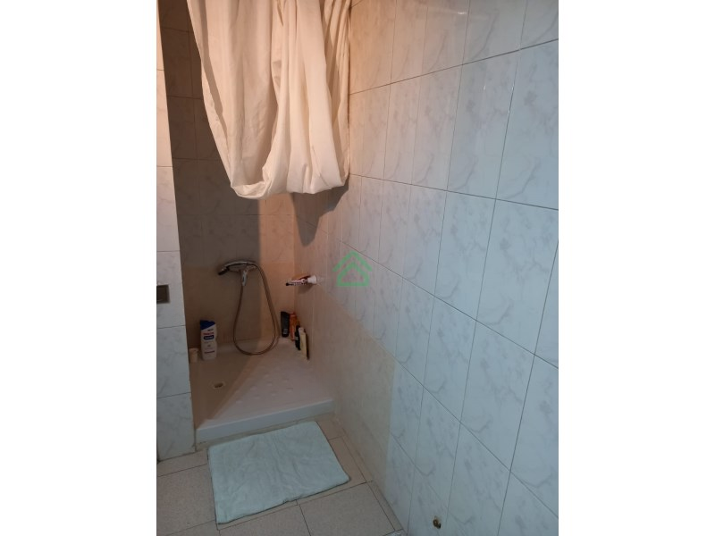 Квартира в Андорра-ла-Велье, Андорра, 90 м² - фото 7