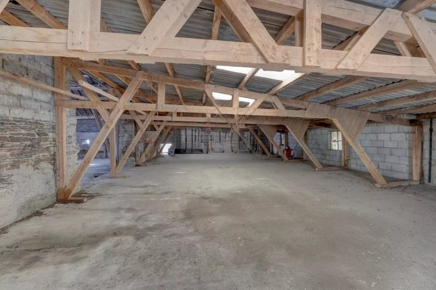 Квартира в Дикирхе, Люксембург, 1 445 м² - фото 7