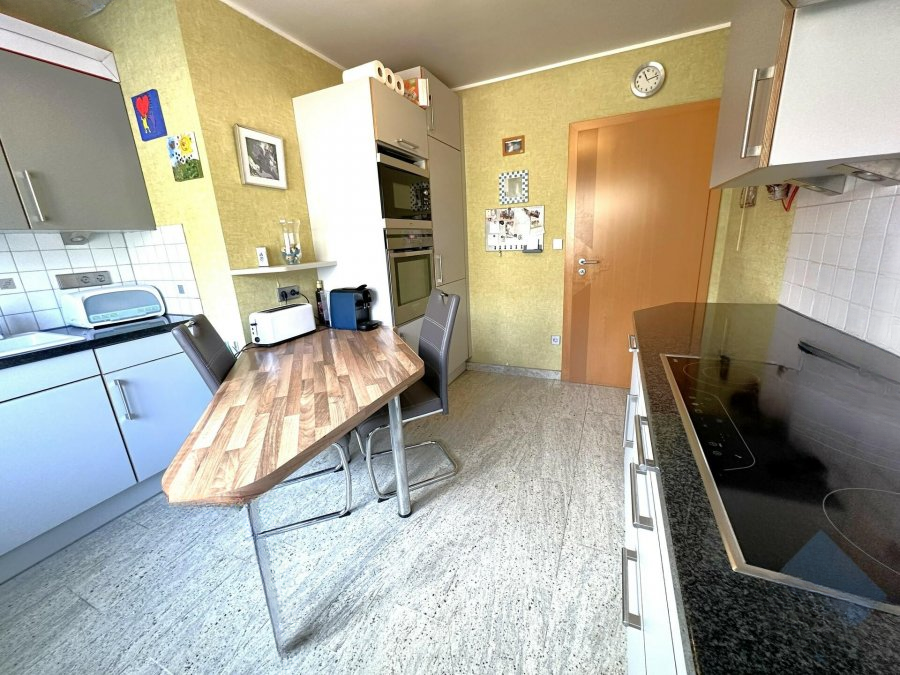 Квартира в Дикирхе, Люксембург, 200 м² - фото 7