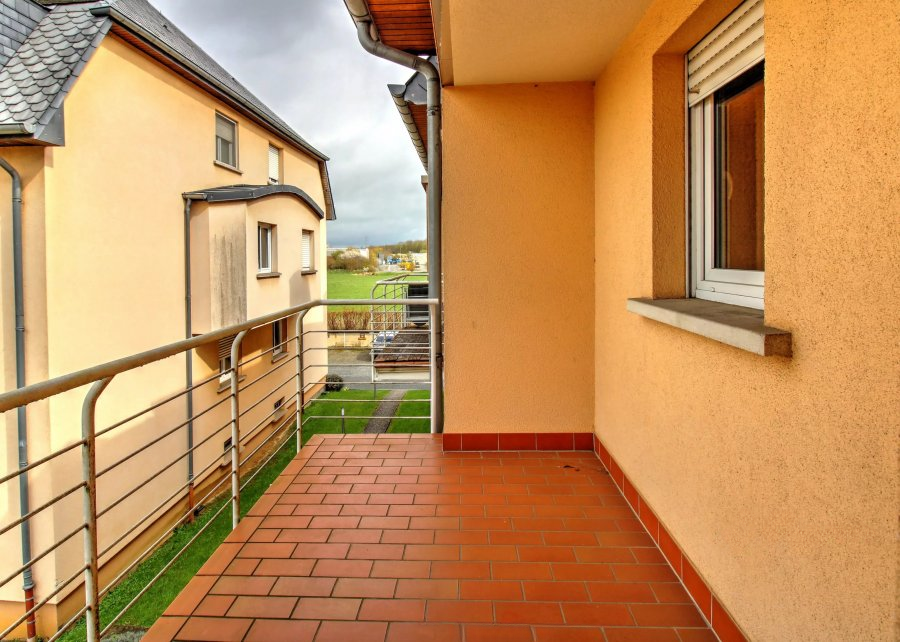 Квартира в Люксембурге, Люксембург, 95 м² - фото 7