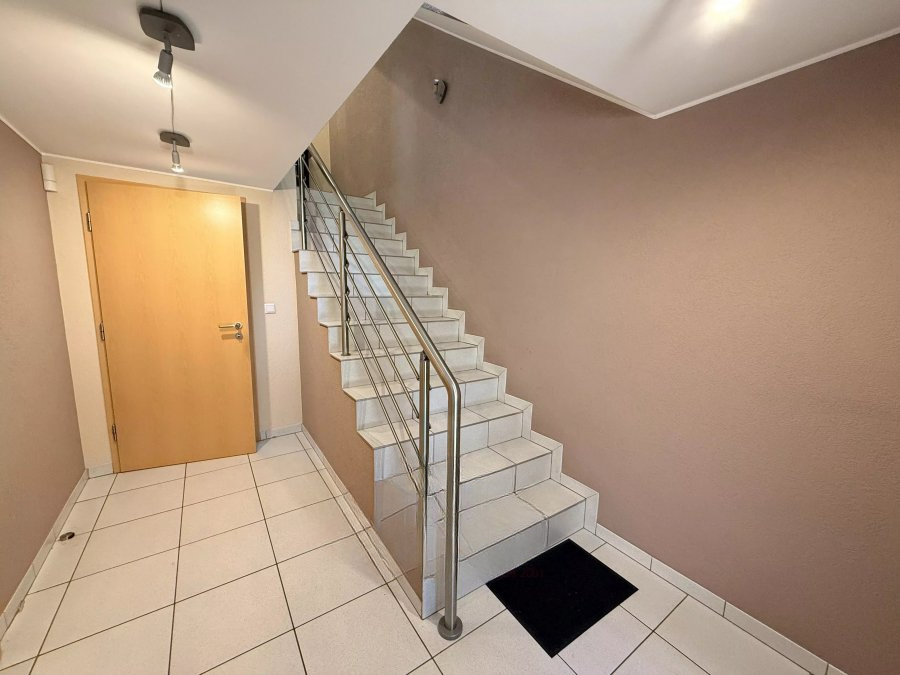 Квартира в Люксембурге, Люксембург, 170 м² - фото 7