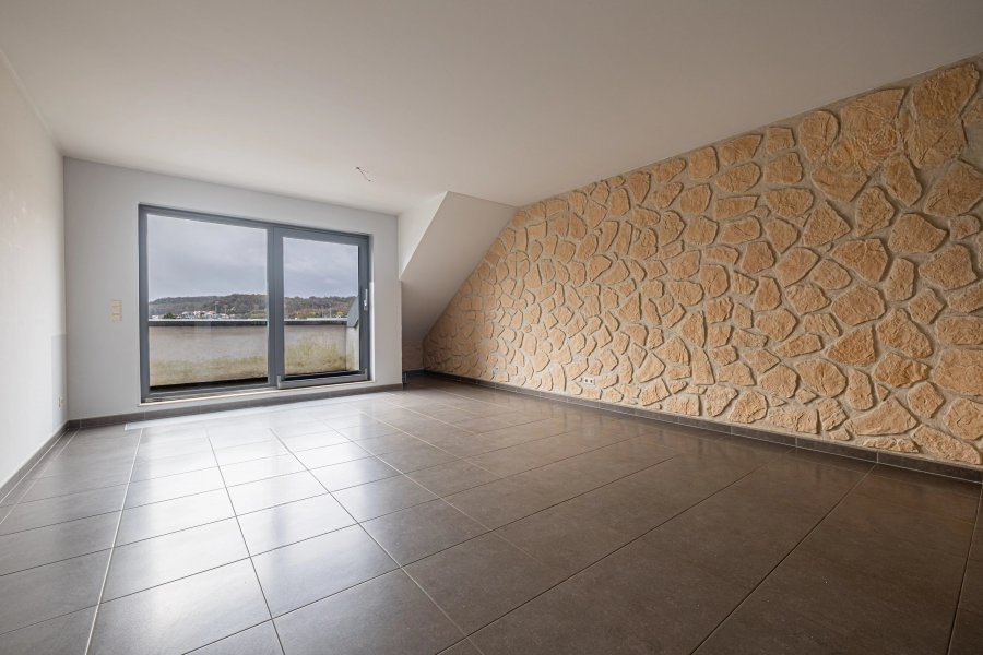 Квартира в Люксембурге, Люксембург, 87 м² - фото 7