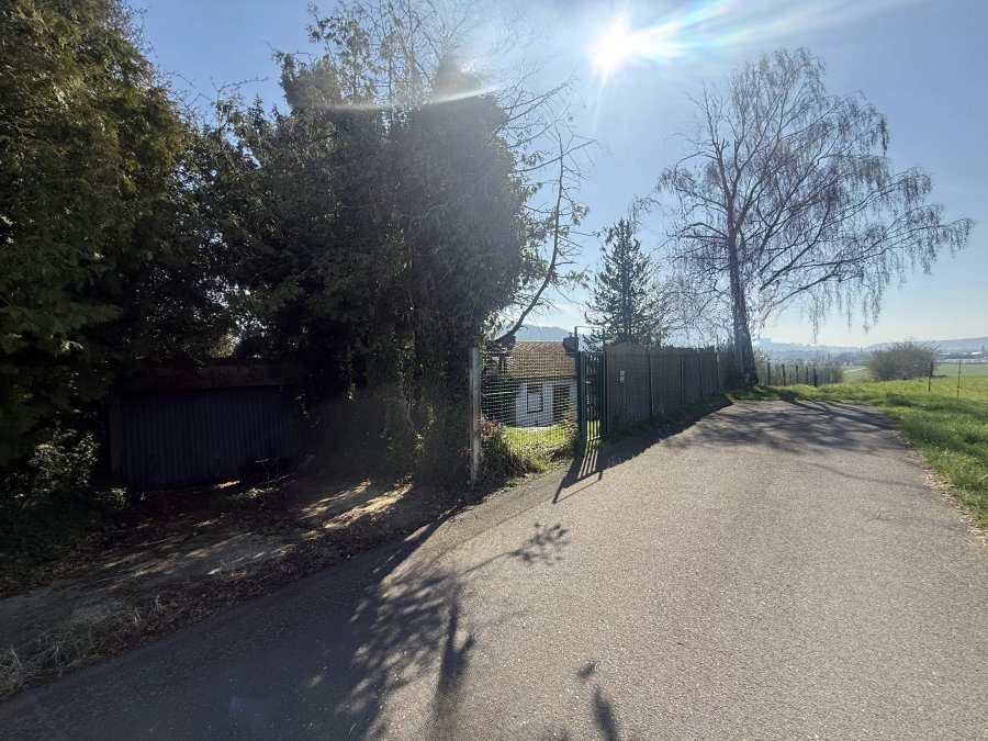 Квартира в Люксембурге, Люксембург, 70 м² - фото 7