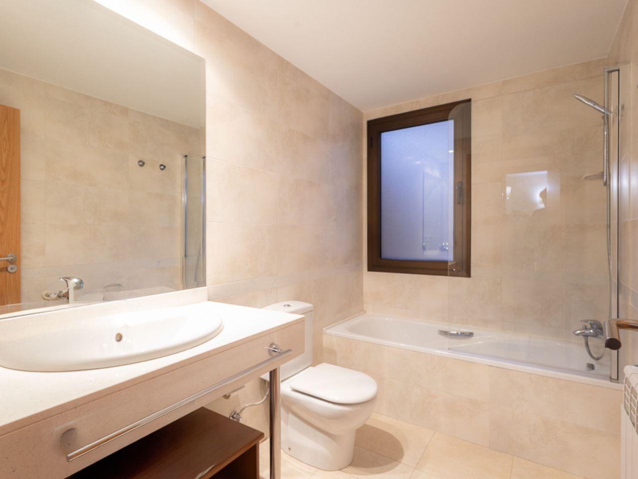 Квартира в Аньосе, Андорра - фото 8