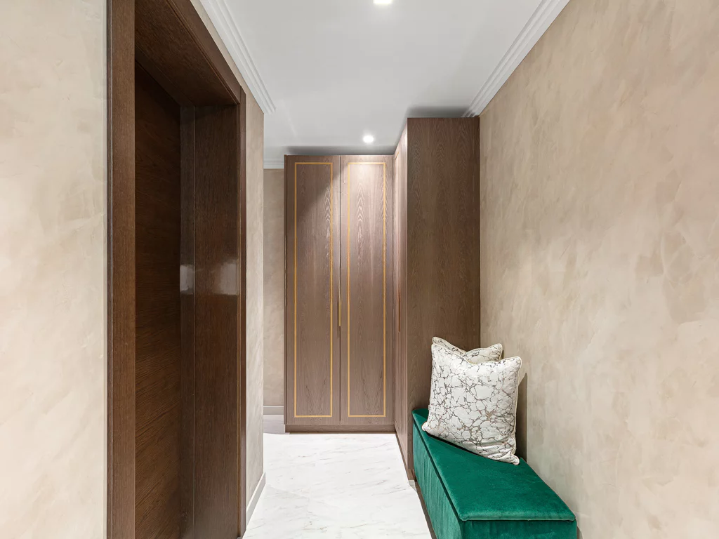 Квартира в Ла-Кондамине, Монако, 61 м² - фото 8