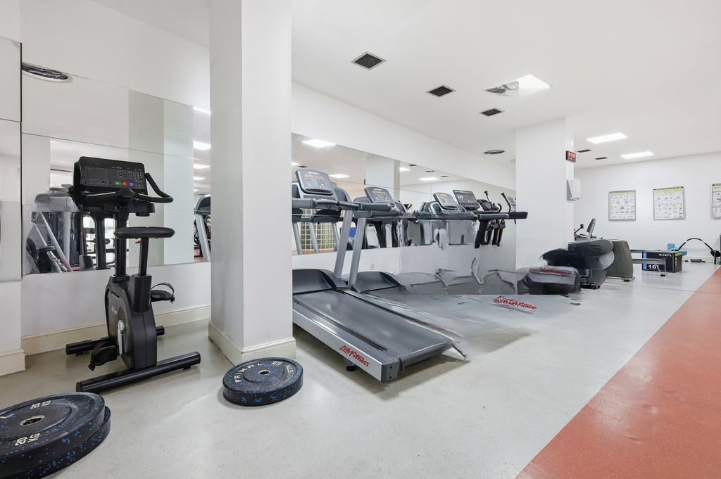 Квартира в Лондоне, Великобритания, 51 м² - фото 8