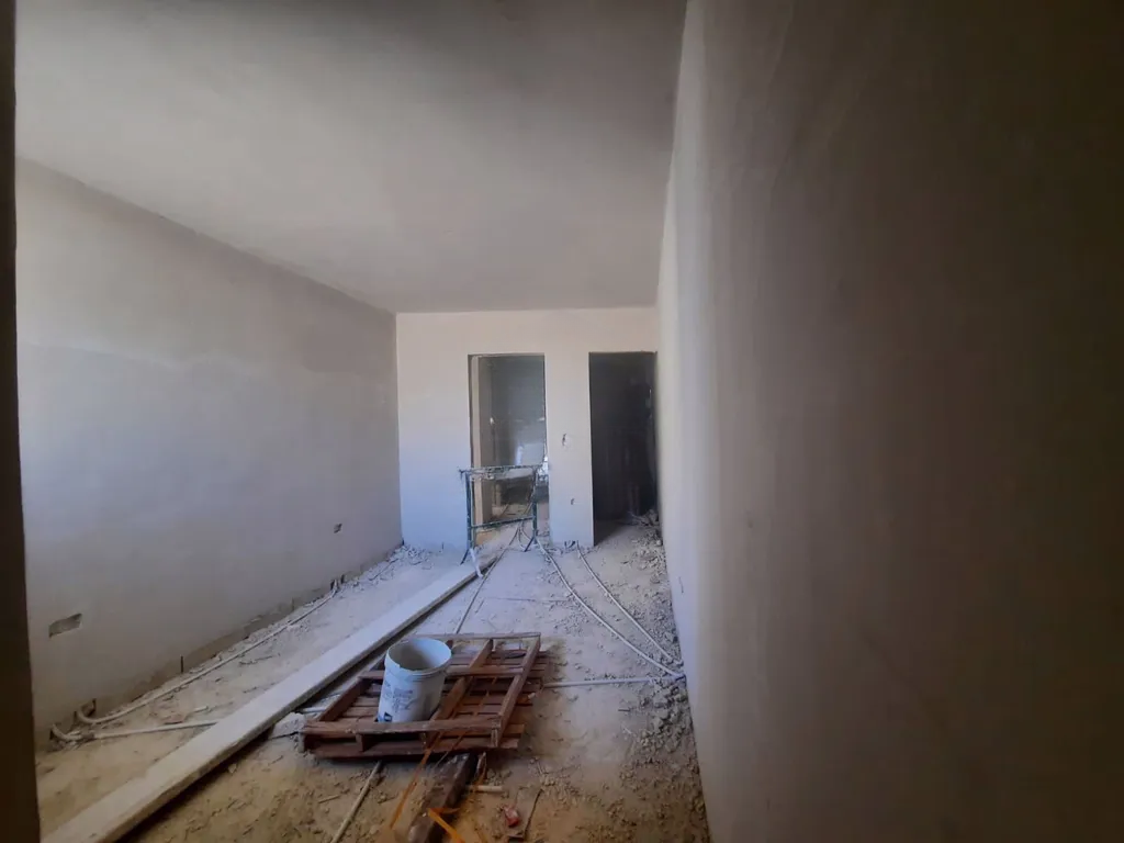 Квартира в Калькаре, Мальта, 140 м² - фото 8