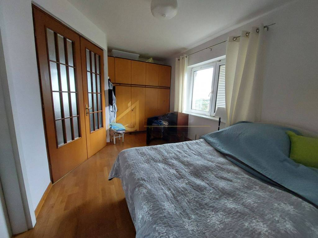 Квартира в Опатии, Хорватия, 126 м² - фото 8