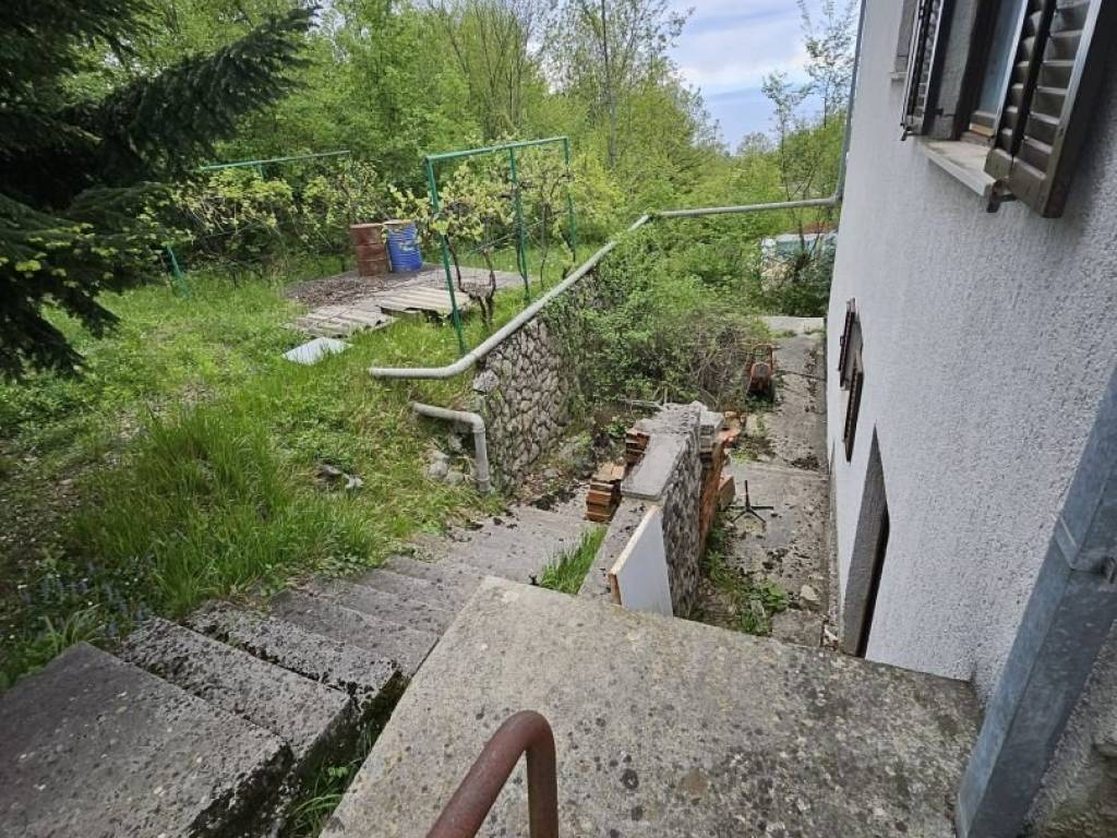 Дом в Опатии, Хорватия, 300 м² - фото 8