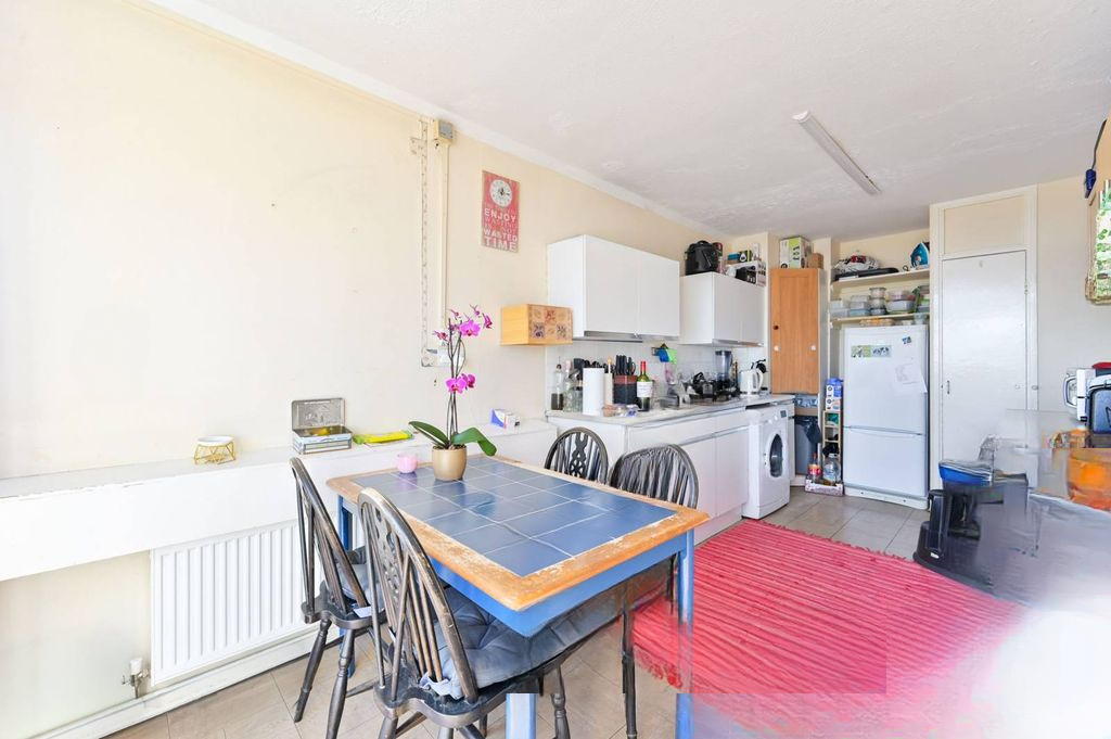 Квартира в Лондоне, Великобритания, 79 м² - фото 8