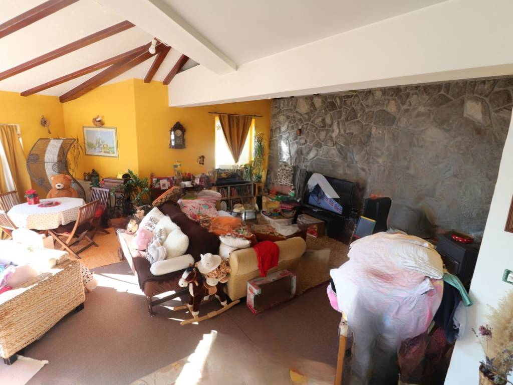 Дом в Опатии, Хорватия, 200 м² - фото 8