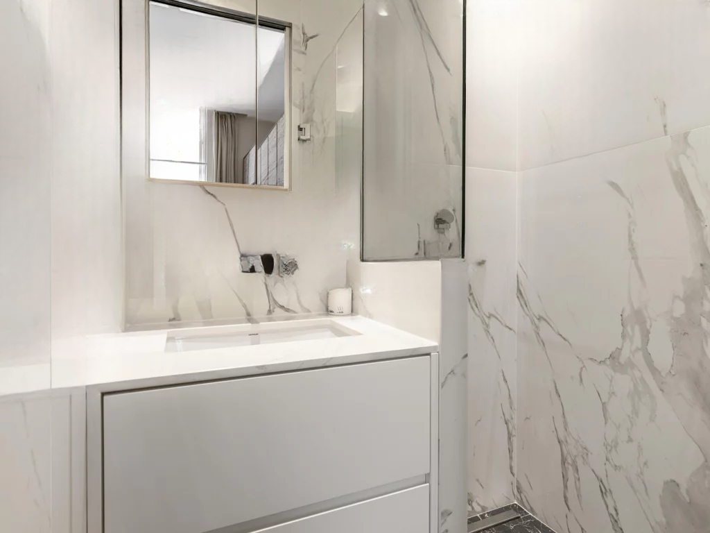 Квартира в Монако, Монако, 86 м² - фото 8