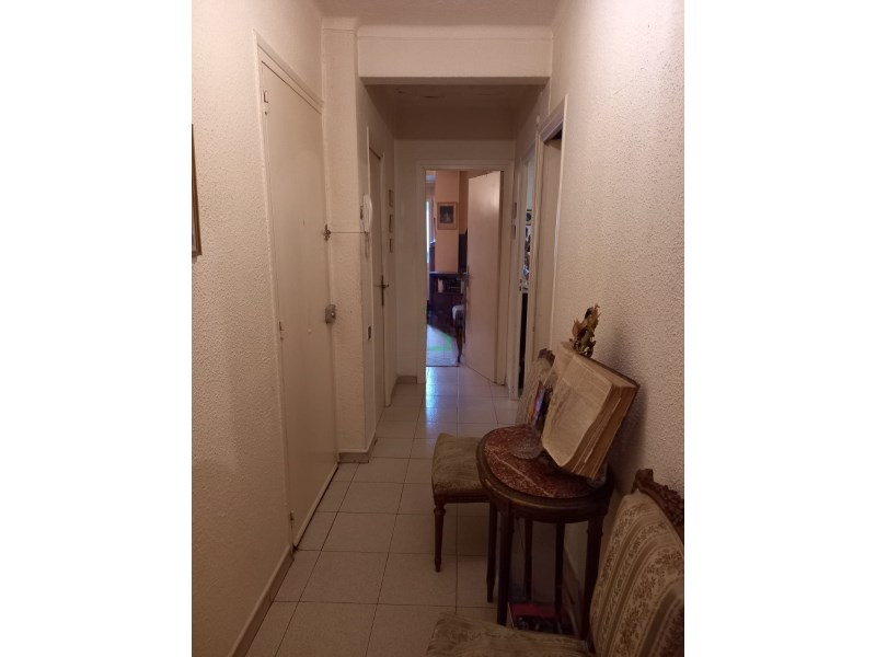 Квартира в Андорра-ла-Велье, Андорра, 90 м² - фото 8