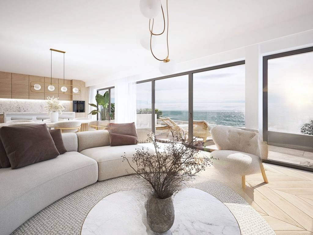 Квартира в Опатии, Хорватия, 101 м² - фото 9