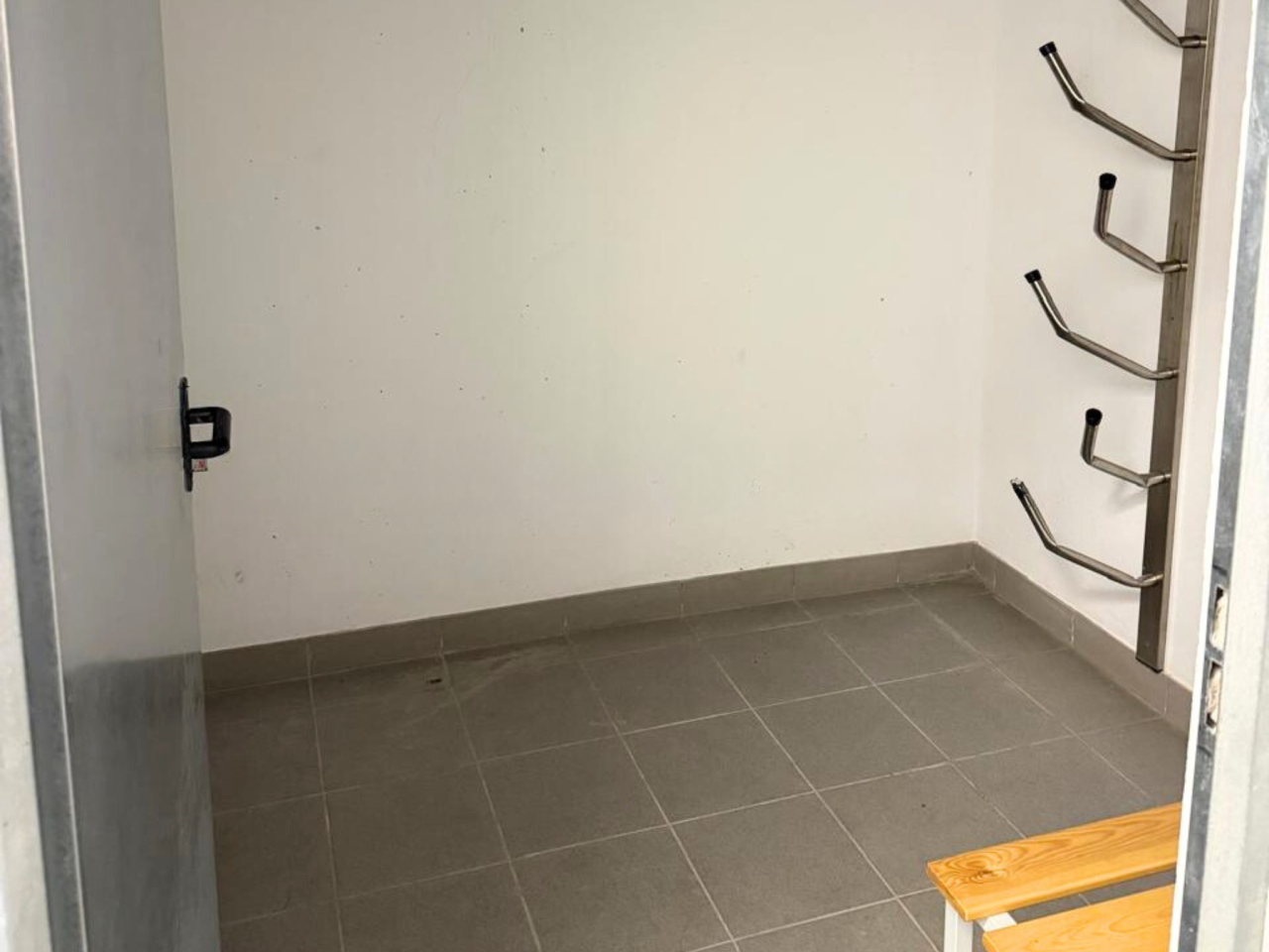 Квартира в Рансоле, Андорра - фото 9