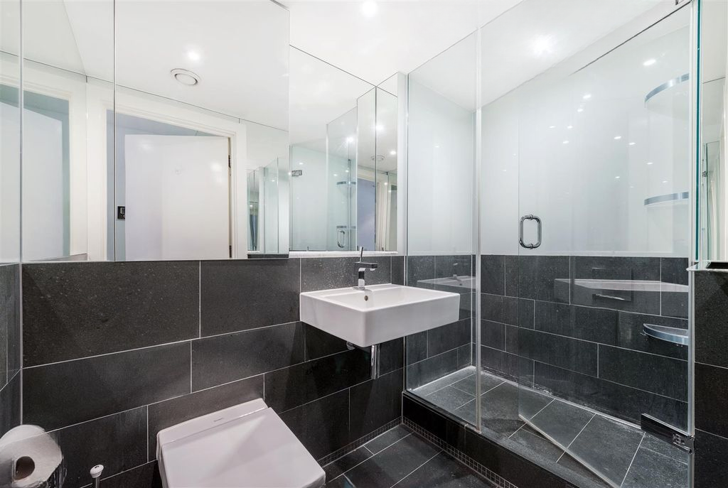 Квартира в Лондоне, Великобритания, 27 м² - фото 9