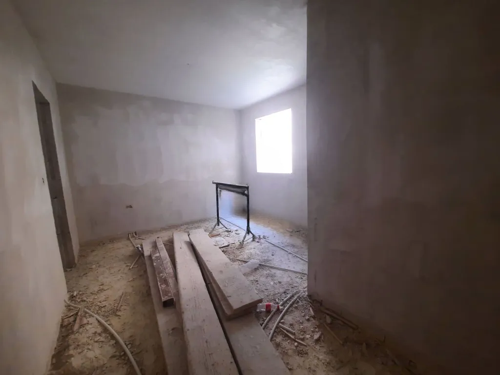 Квартира в Калькаре, Мальта, 140 м² - фото 9