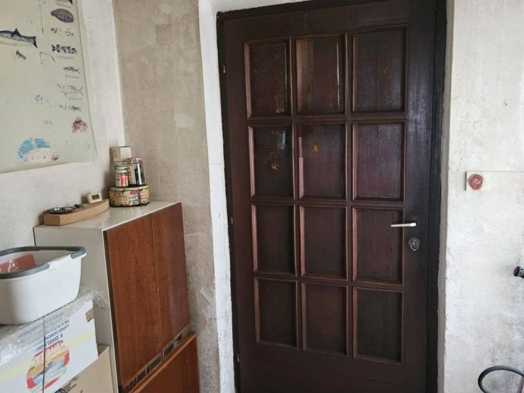 Дом в Опатии, Хорватия, 300 м² - фото 9