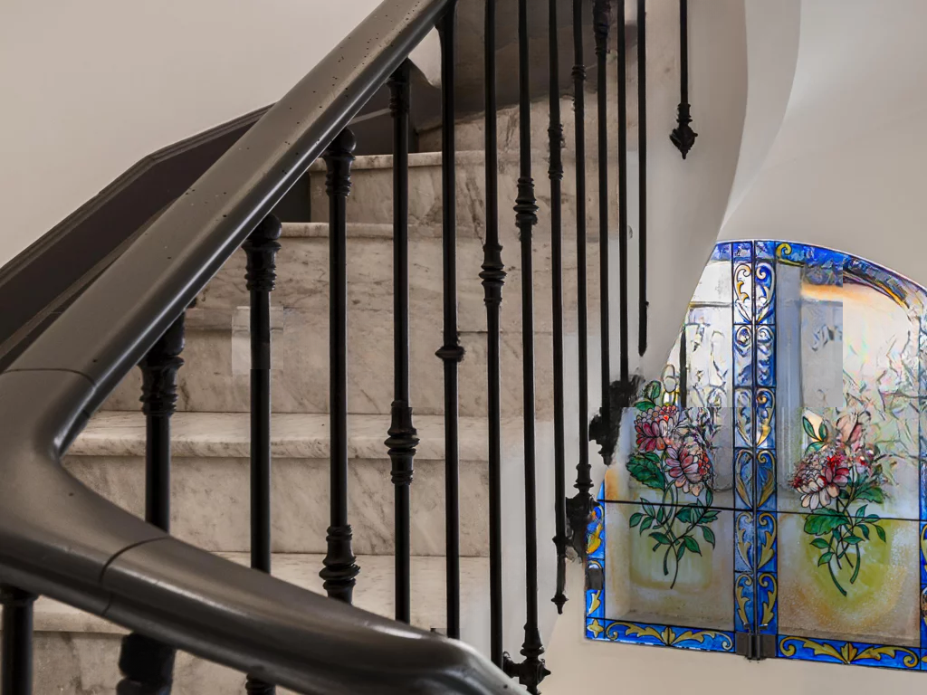 Квартира в Монако, Монако, 86 м² - фото 9