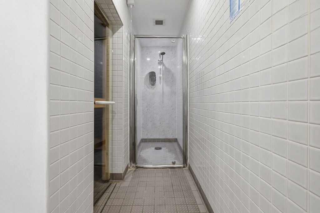 Квартира в Лондоне, Великобритания, 51 м² - фото 9