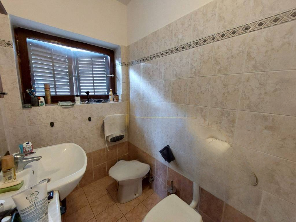 Квартира в Опатии, Хорватия, 126 м² - фото 9