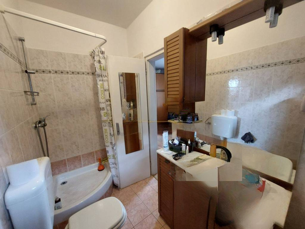 Квартира в Опатии, Хорватия, 126 м² - фото 10