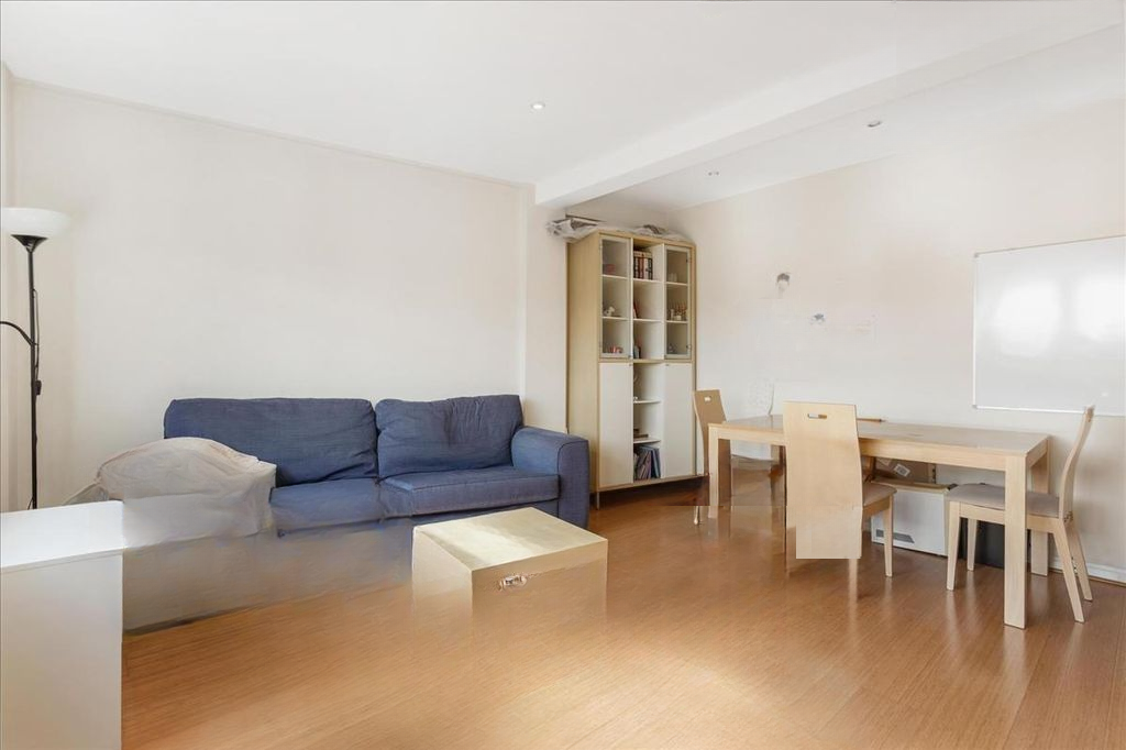 Квартира в Лондоне, Великобритания, 48 м² - фото 10