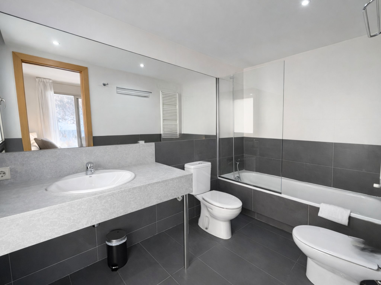 Квартира в Рансоле, Андорра - фото 10