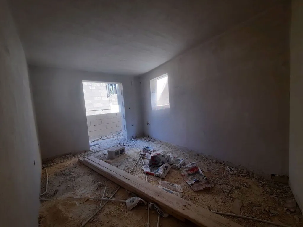 Квартира в Калькаре, Мальта, 140 м² - фото 10