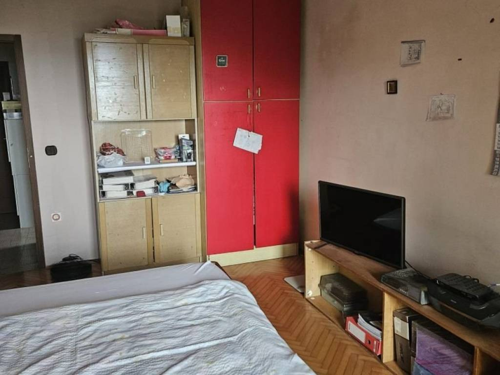 Дом в Опатии, Хорватия, 300 м² - фото 10