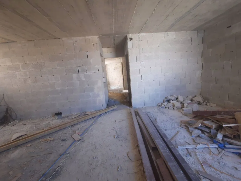 Квартира в Калькаре, Мальта, 140 м² - фото 11