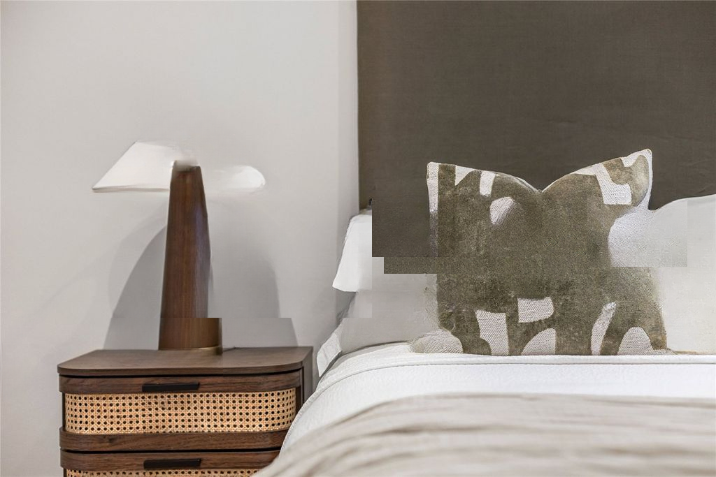 Квартира в Лондоне, Великобритания, 211 м² - фото 11