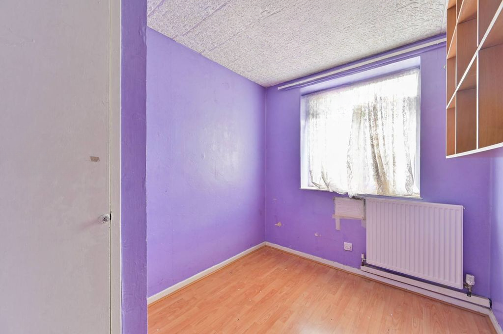 Квартира в Лондоне, Великобритания, 73 м² - фото 11