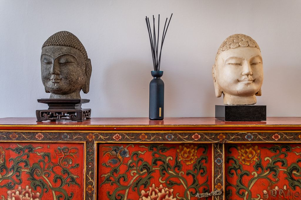 Квартира в Лондоне, Великобритания, 81 м² - фото 11