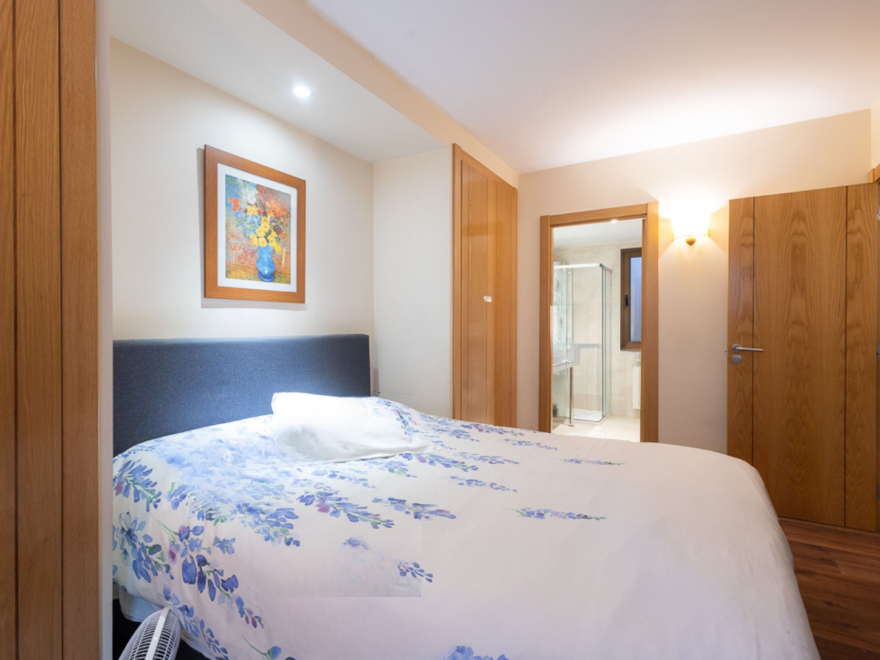 Квартира в Аньосе, Андорра - фото 11