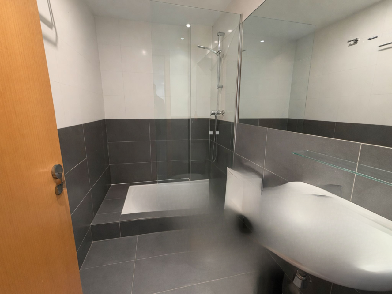 Квартира в Рансоле, Андорра - фото 11