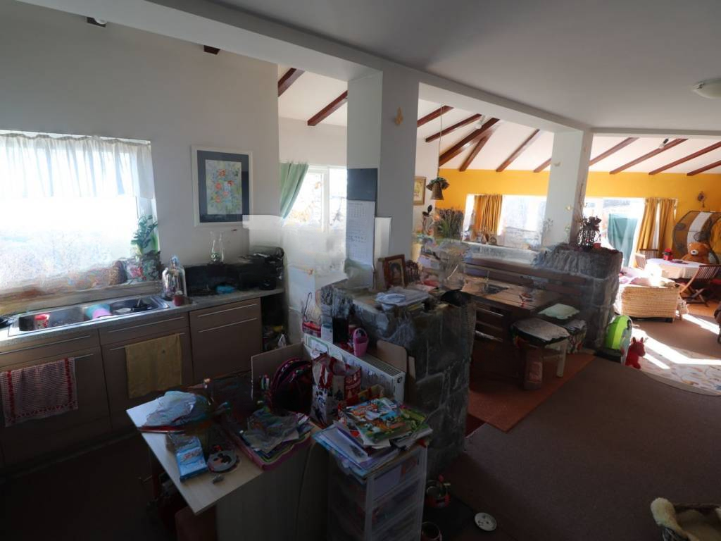 Дом в Опатии, Хорватия, 200 м² - фото 11