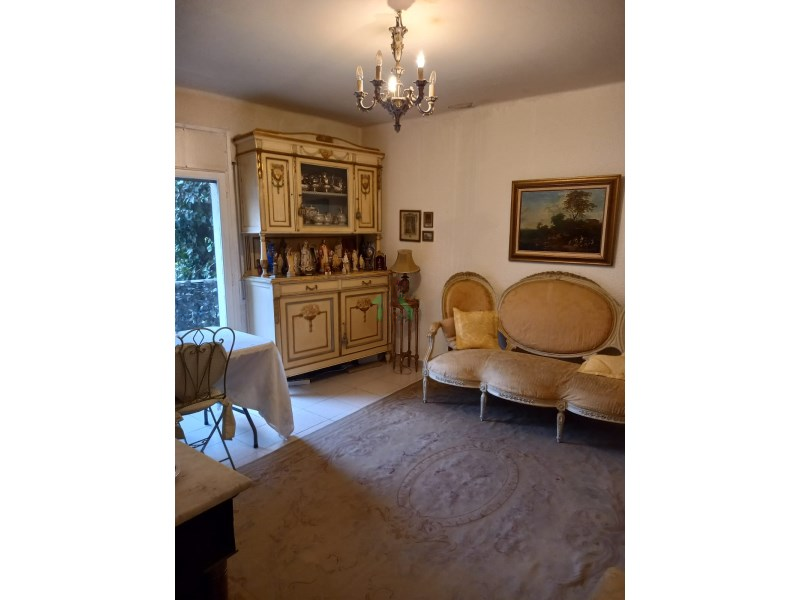 Квартира в Андорра-ла-Велье, Андорра, 90 м² - фото 11