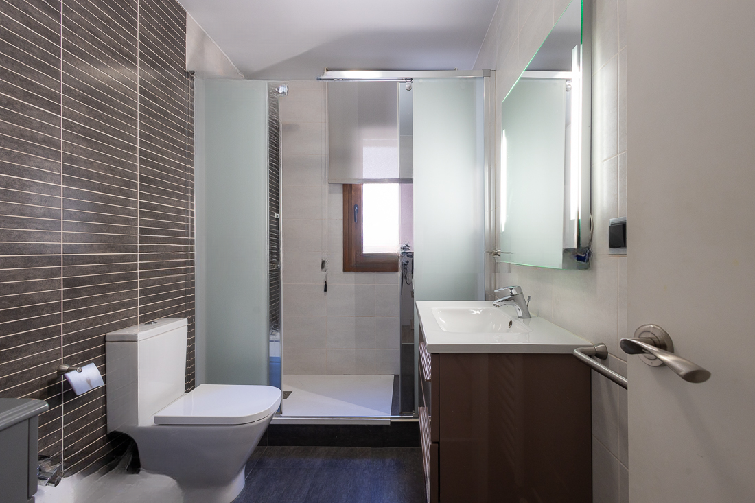 Квартира в Санта-Коломе, Андорра, 157 м² - фото 11