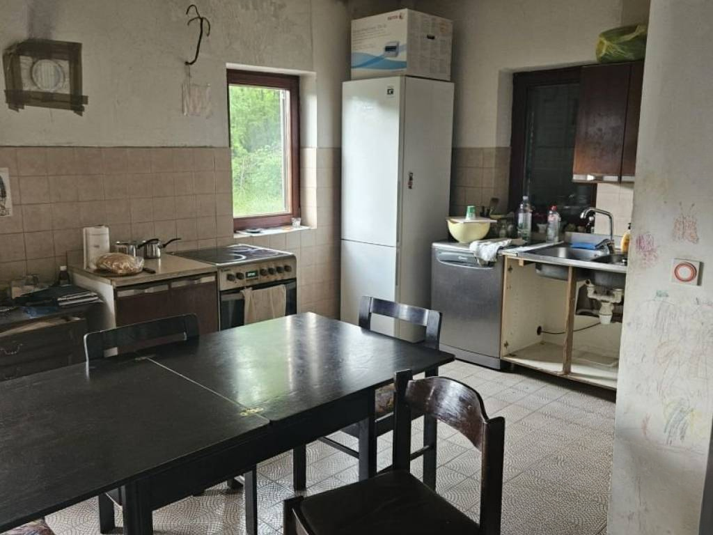 Дом в Опатии, Хорватия, 300 м² - фото 11