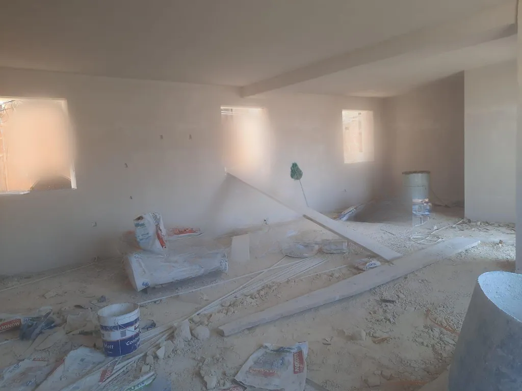 Квартира в Калькаре, Мальта, 140 м² - фото 12