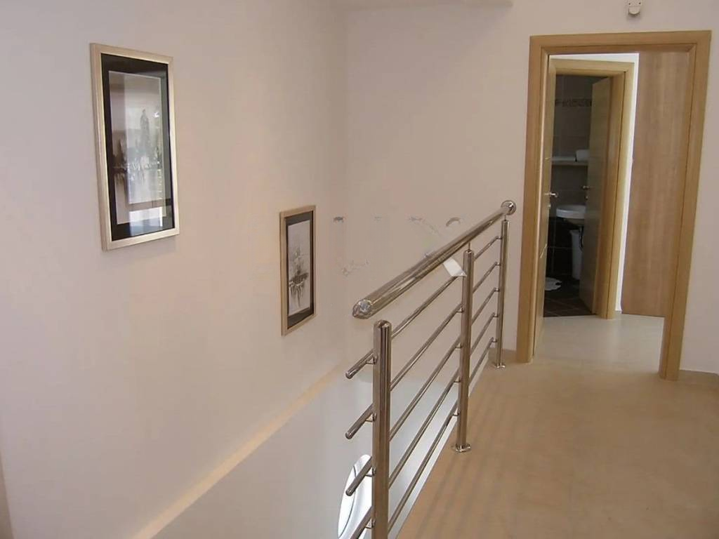 Дом в Опатии, Хорватия, 210 м² - фото 12