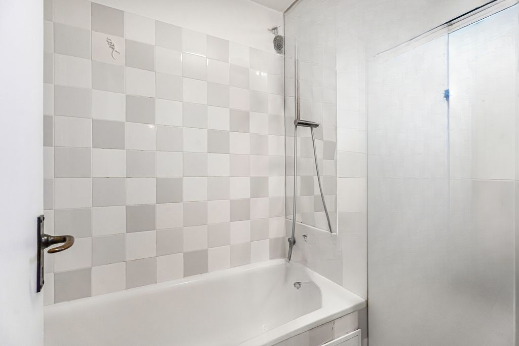 Квартира в Лондоне, Великобритания, 39 м² - фото 12