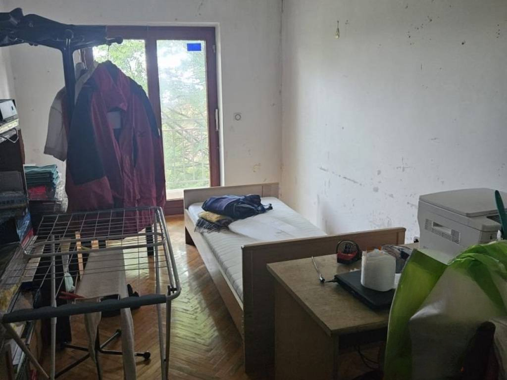 Дом в Опатии, Хорватия, 300 м² - фото 12