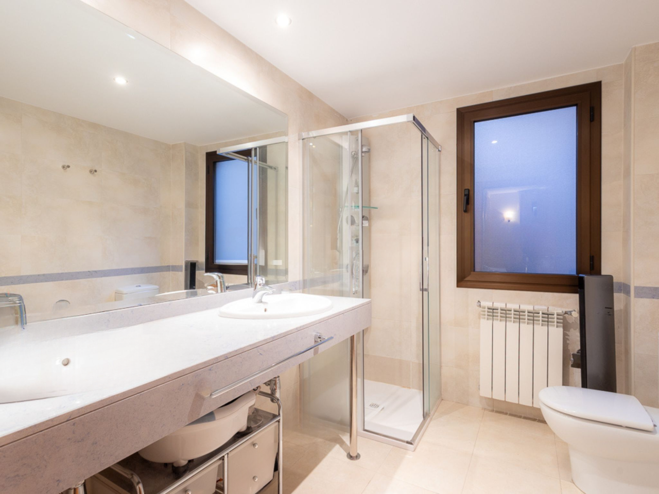 Квартира в Аньосе, Андорра - фото 12